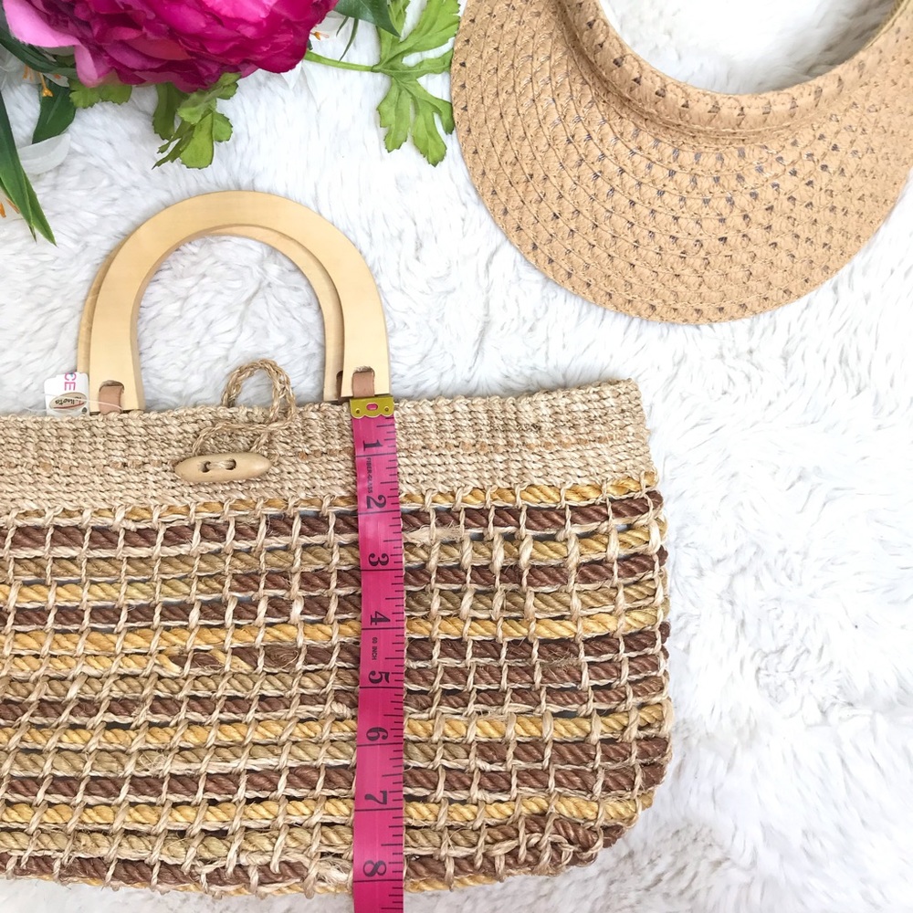 Summer Bag 🌻 - Picture 6 of 7